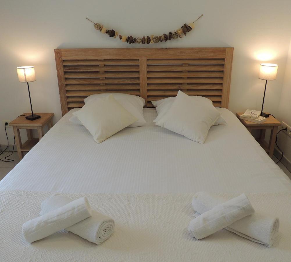 Lagrange Vacances - Villa D'Este Arcachon Ngoại thất bức ảnh