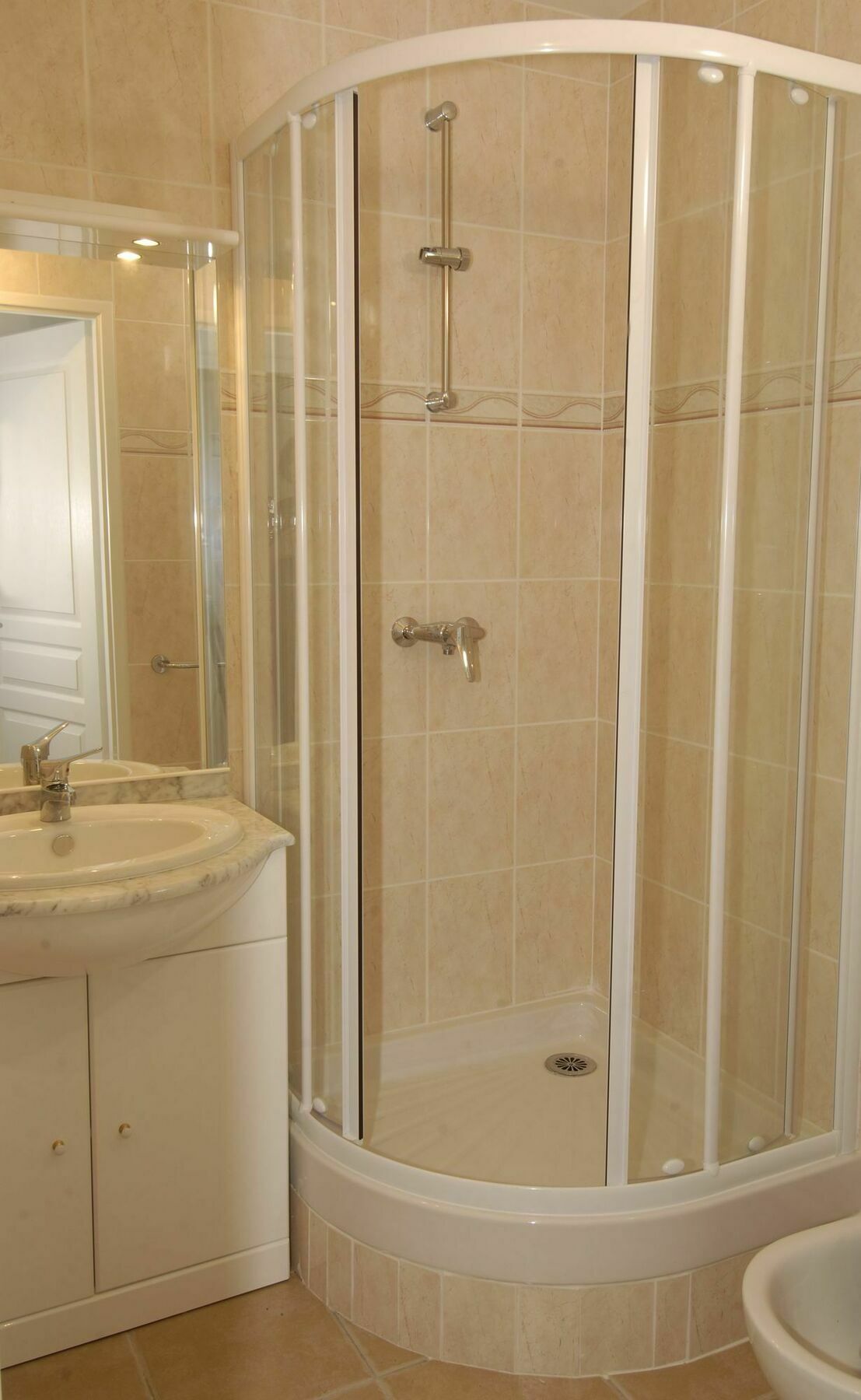 Lagrange Vacances - Villa D'Este Arcachon Ngoại thất bức ảnh